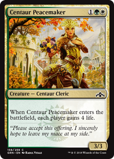 Centaur Peacemaker_boxshot