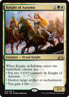 Knight of Autumn_boxshot