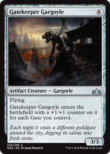 Gatekeeper Gargoyle_boxshot
