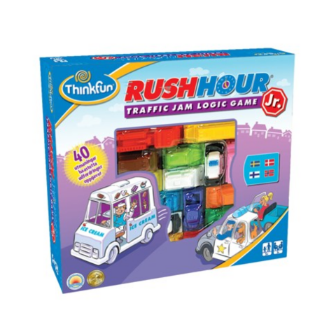 Rush Hour Jr_boxshot