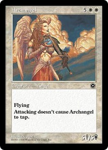 Archangel_boxshot
