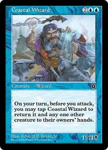 Coastal Wizard_boxshot