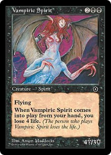 Vampiric Spirit_boxshot