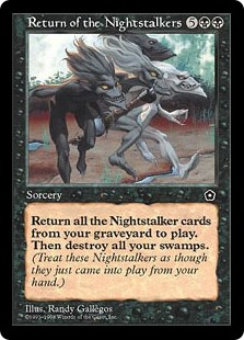 Return of the Nightstalkers_boxshot