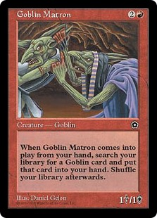 Goblin Matron_boxshot