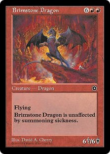 Brimstone Dragon_boxshot