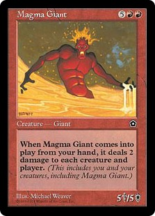 Magma Giant_boxshot