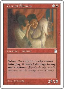 Corrupt Eunuchs_boxshot