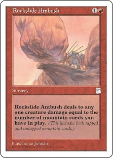 Rockslide Ambush_boxshot
