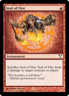 Seal of Fire_boxshot