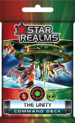 Star Realms: Command Deck - The Unity_boxshot