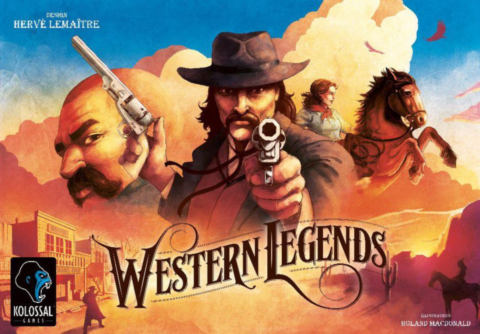 Western Legends_boxshot