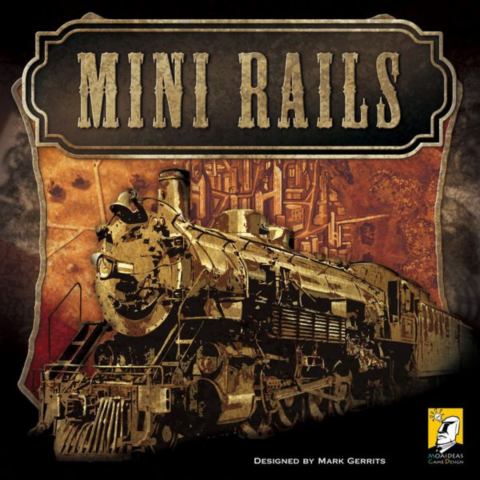 Mini Rails_boxshot