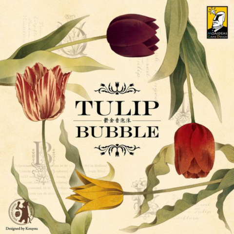 Tulip Bubble_boxshot