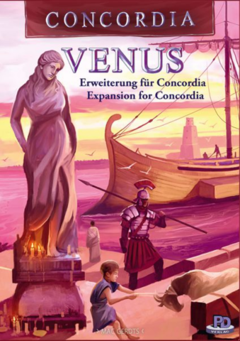  Concordia Venus (expansion)_boxshot