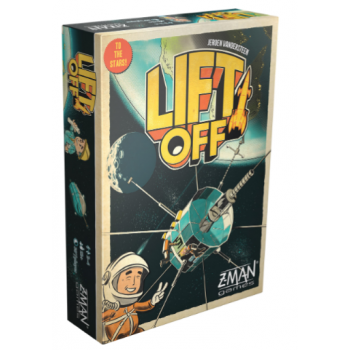 Lift Off_boxshot