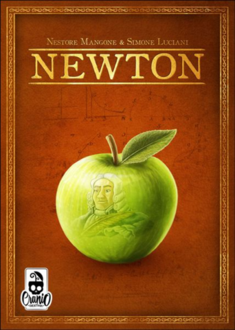 Newton_boxshot