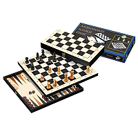Chess-Backgammon-Checkers-Travel-set (2511)