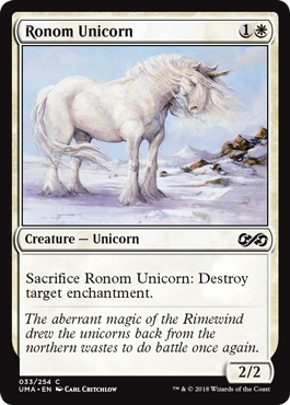 Ronom Unicorn_boxshot