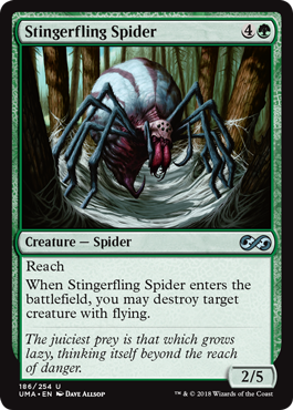Stingerfling Spider_boxshot