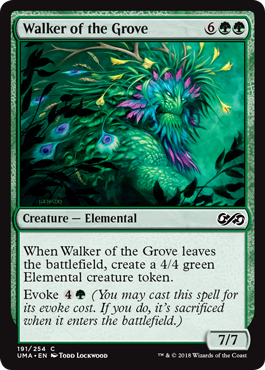 Walker of the Grove_boxshot