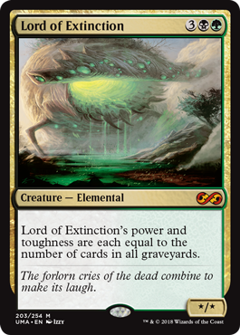 Lord of Extinction_boxshot