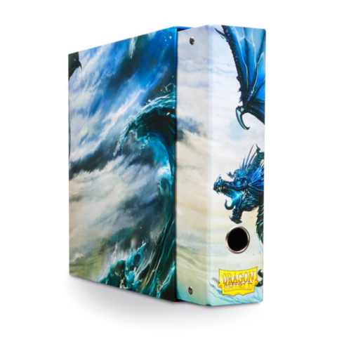 Slipcase Binder Art - Blue_boxshot