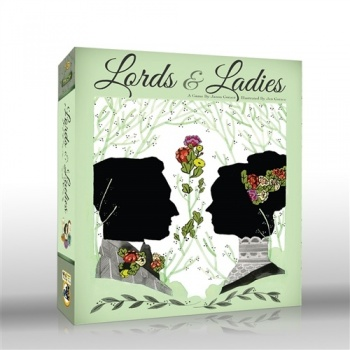 Lords and Ladies_boxshot