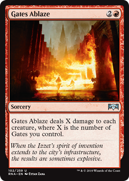 Gates Ablaze_boxshot