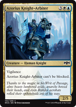 Azorius Knight-Arbiter_boxshot