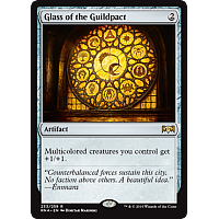 Glass of the Guildpact