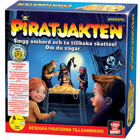 Piratjakten_boxshot