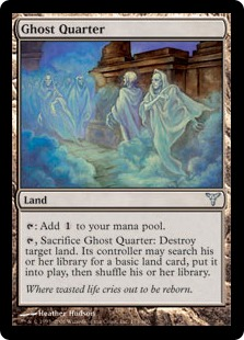 Ghost Quarter_boxshot