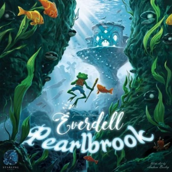 Everdell: Pearlbrook Expansion_boxshot