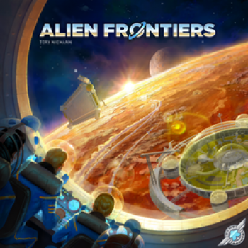 Alien Frontiers (2019)_boxshot
