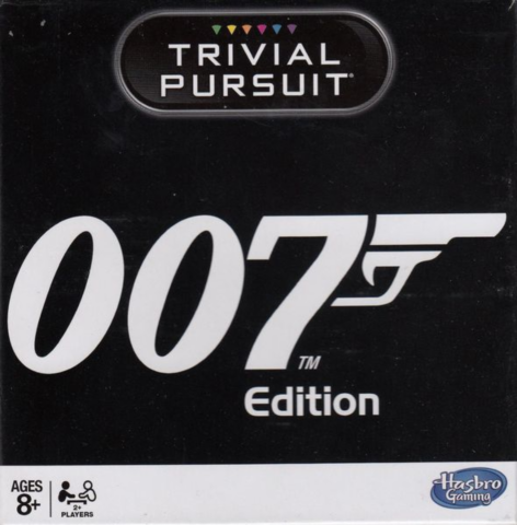 007: Trivial Pursuit_boxshot