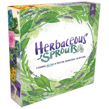 Herbaceous Sprouts_boxshot