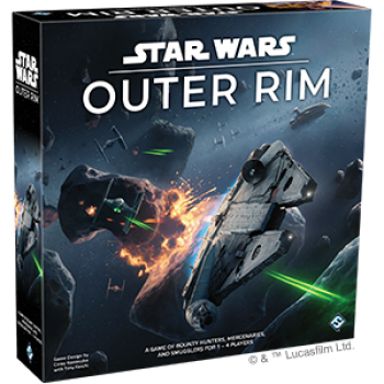Star Wars: Outer Rim_boxshot