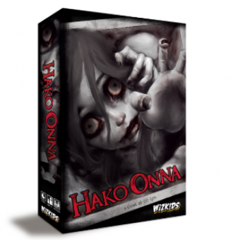 Hako Onna_boxshot