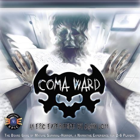 Coma Ward_boxshot