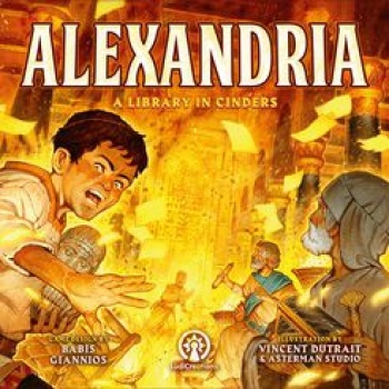 Alexandria_boxshot