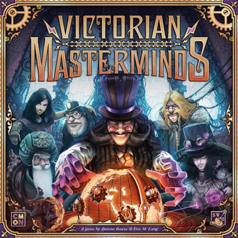 Victorian Masterminds_boxshot