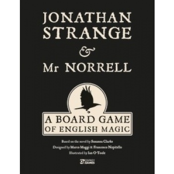 Jonathan Strange & Mr Norrell_boxshot