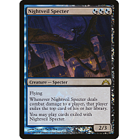 Nightveil Specter (Buy-a-Box)
