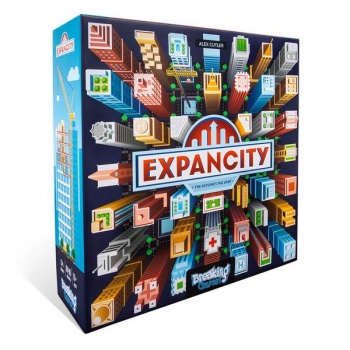 Expancity_boxshot