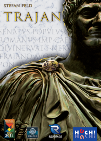 Trajan (2018 Edition)_boxshot