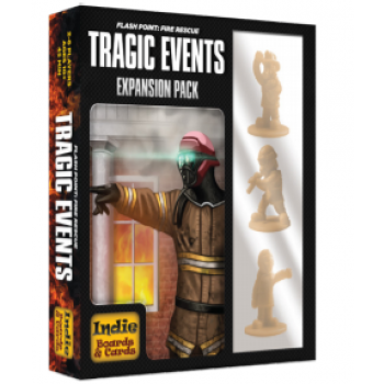 Flash Point Tragic Events Expansion_boxshot