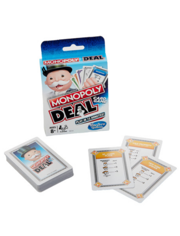 Monopoly Deal_boxshot