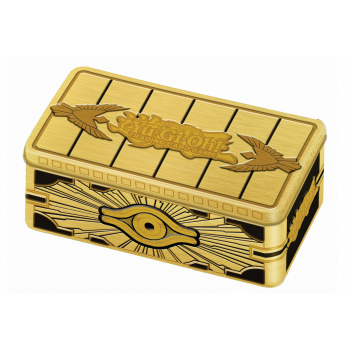2019 Gold Sarcophagus Mega-Tin_boxshot