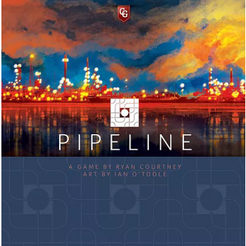 Pipeline_boxshot
